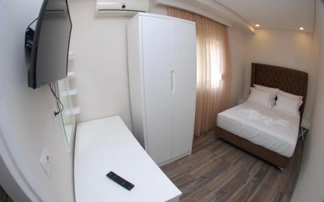 Hotel Renato