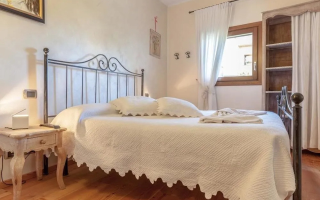 B&B Alisèe