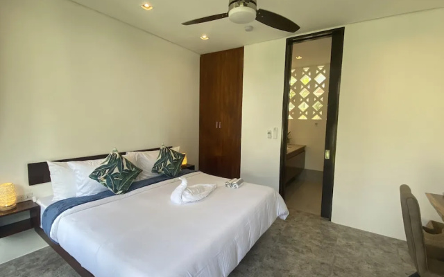 Amila Dive Beach Resort