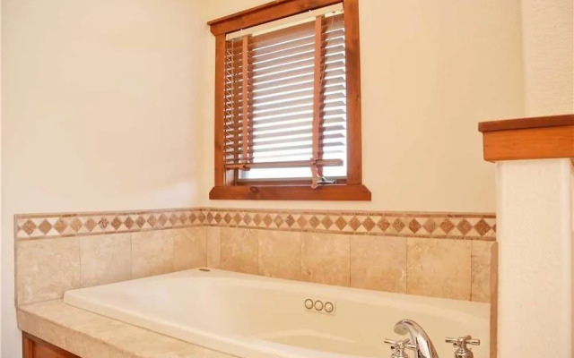 Saddlewood Townhomes Unit B48