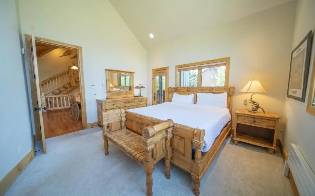 Goldenrod Home 6
