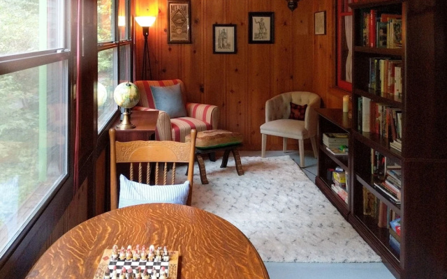 1478cher 2 Bedroom Home