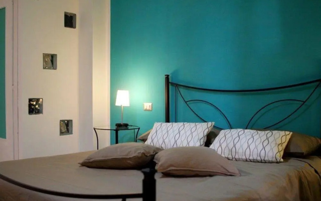 Golden Mile B&B