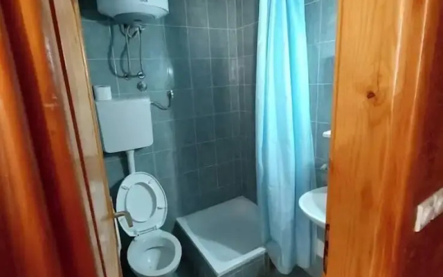 Agacalti Konak