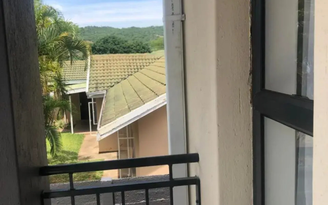Spring Acres Guest House