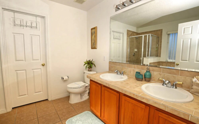 Amazing House! - Windwood Bay - 103BLL