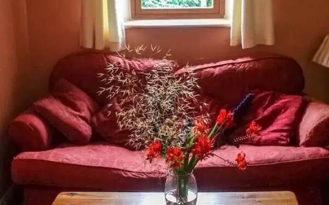 Larkside Cottage