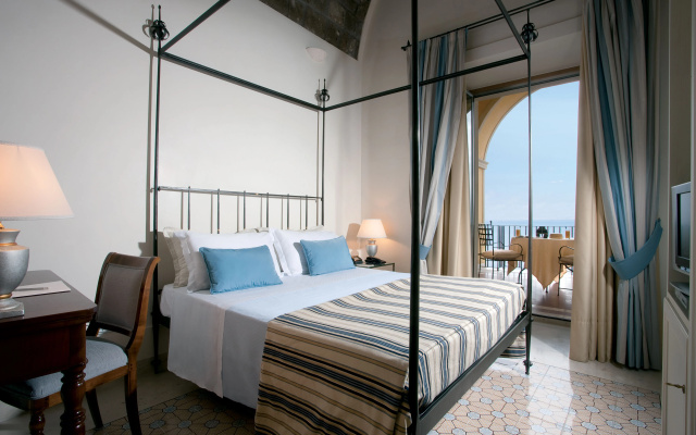 Grand Hotel Angiolieri