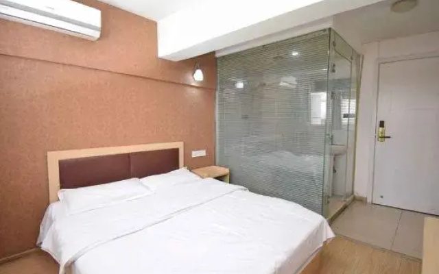 Hanhai Hotel