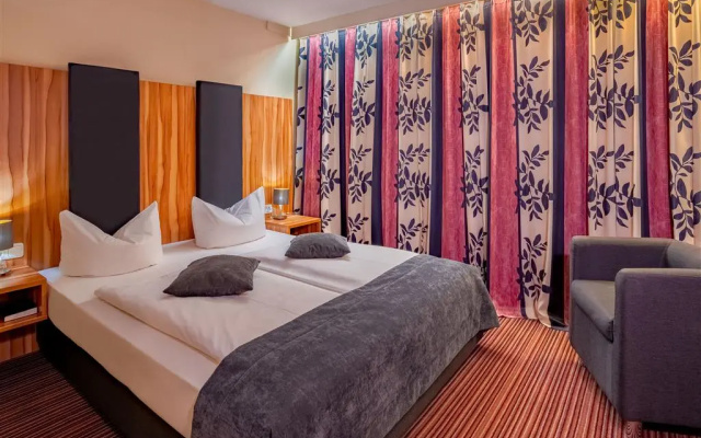 Arthotel ANA Style