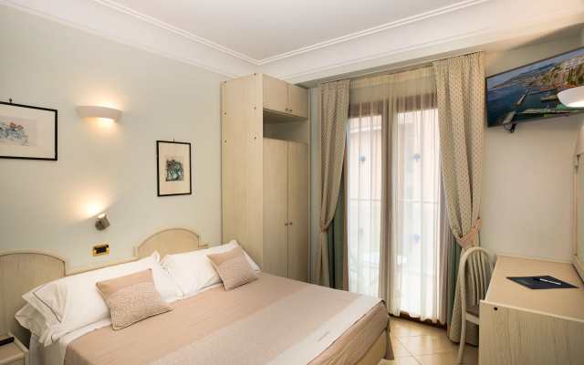 Gardenia Sorrento Coast, Ascend Hotel Collection