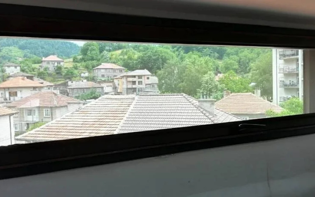 Villa Belavida