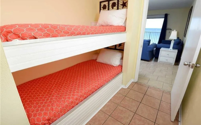 Summit 913 - One Bedroom Condo