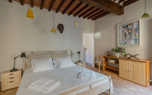 Appartamento Palei