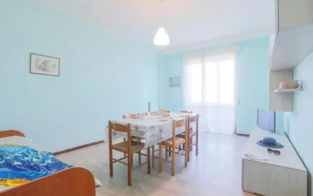 Pineta 16 Silvi Vacanza