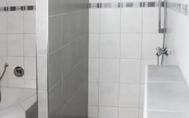 Ferienwohnung in Isenbüttel
