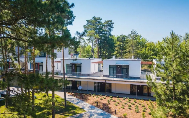 Szent Bernadett Csaldi Apartmanhz