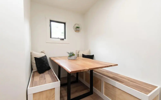 Fun 5Br House Near Dtla