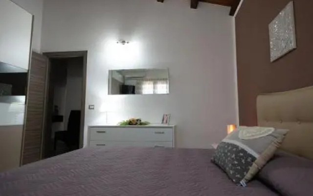 Villa Concita
