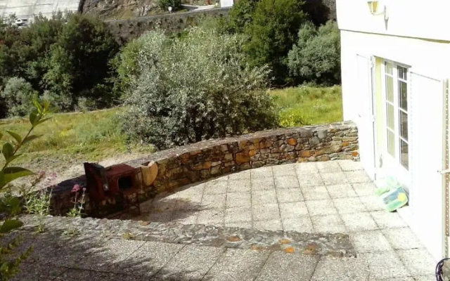 Rojal House