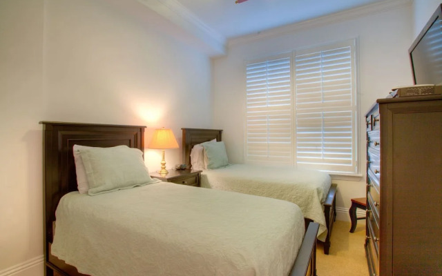 10 Waterfront Drive #212 by Hodnett Cooper