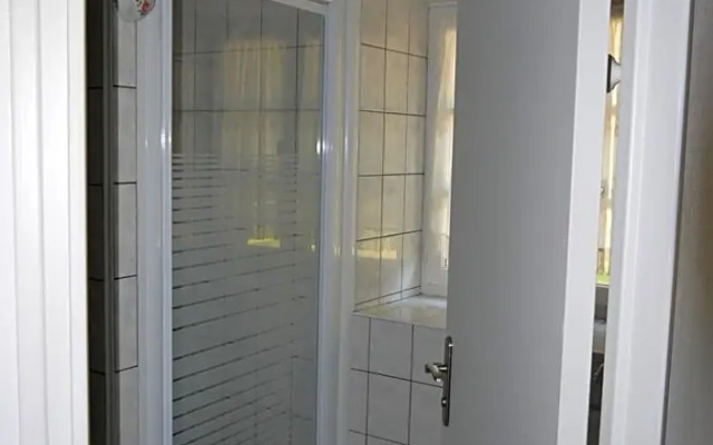 Chambres d'Hotes Les Sageais