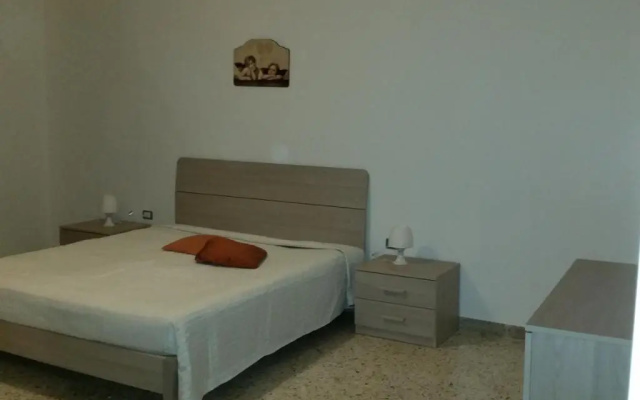 Senza Pensieri