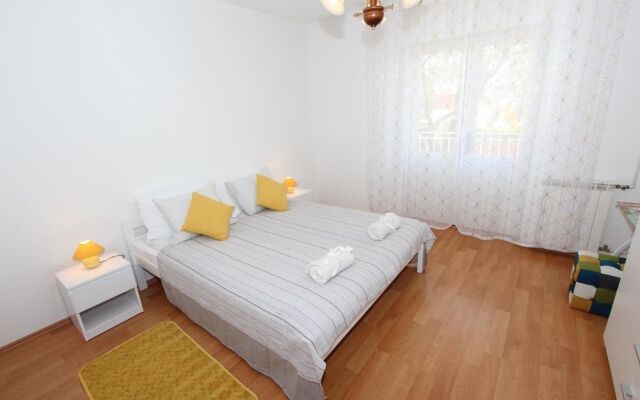 Apartment Paulinic