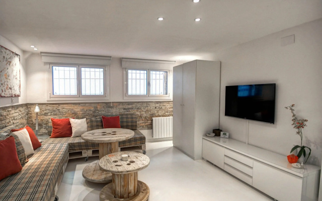 Hello Loft