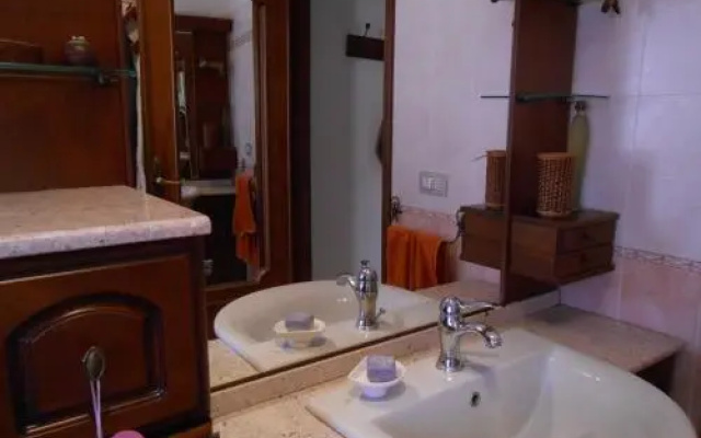 Il Nido di Paola