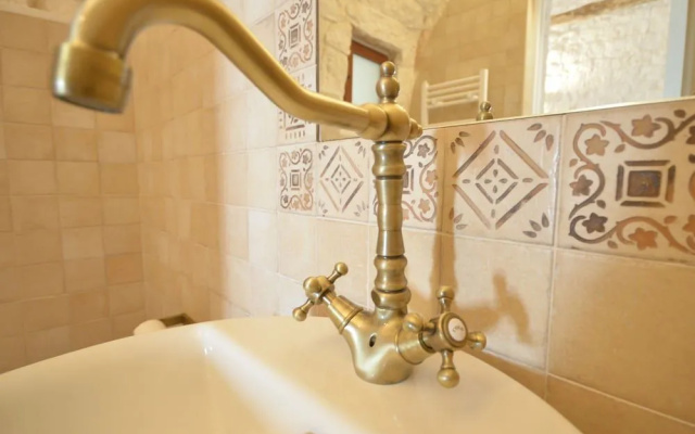 Petrachiara B&B