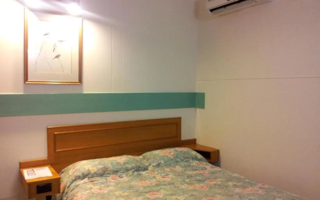 Charlton Motel - Victoria