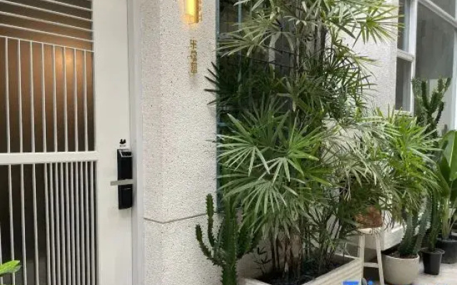 Roomi house2