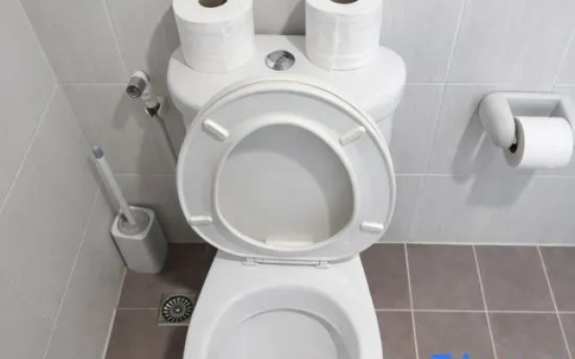 3BR Family Home | Pets OK | Near Suvarnabhumi BKK