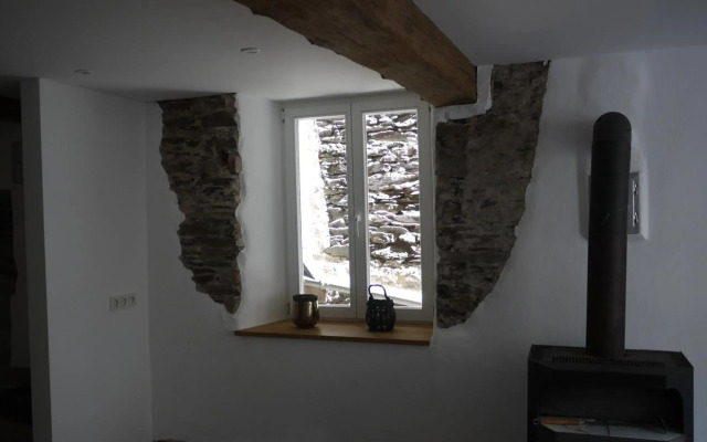 Schlössje