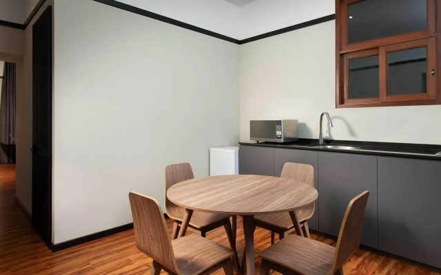 Hotel MX mas centro CDMX, Trademark Collection by Wyndham