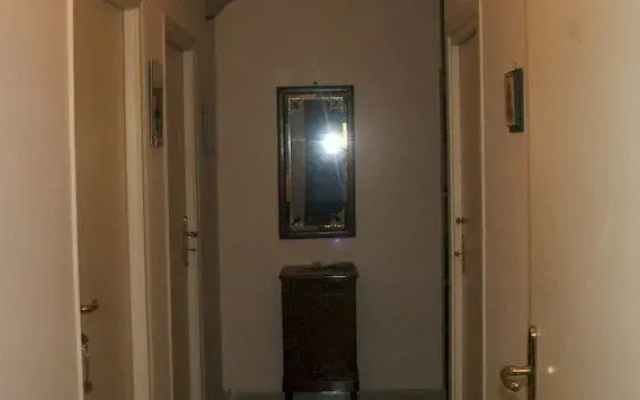 B&B Maria Grazia