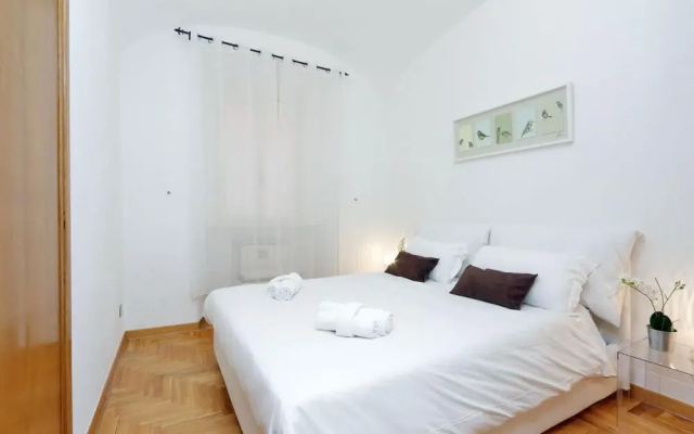 RM-H501-LMUR15A2 - Muratori 15 - Cozy Oppio