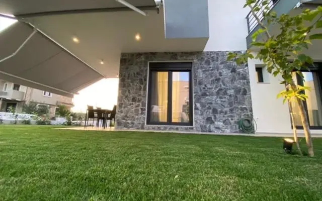 Olea Suites 1