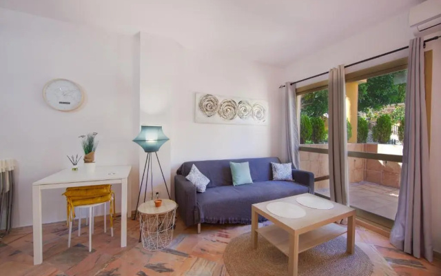 Romana Playa Elviria