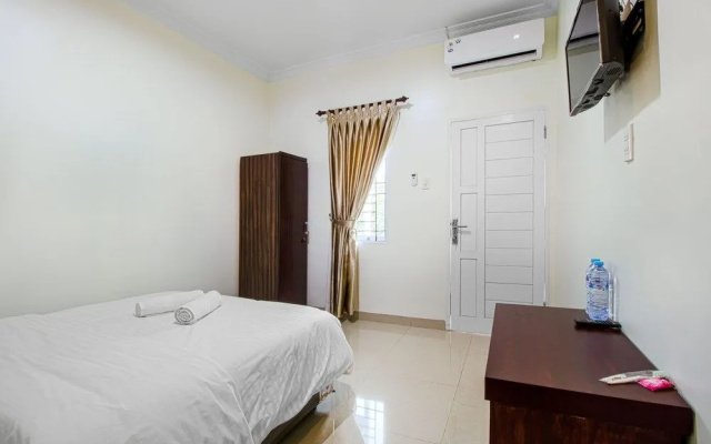 OYO 92314 De Coco Guesthouse
