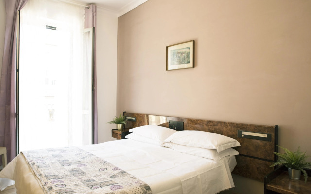 Anacapri