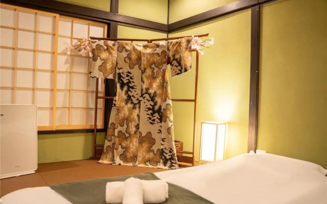 shirakabanoyado-mutsuki