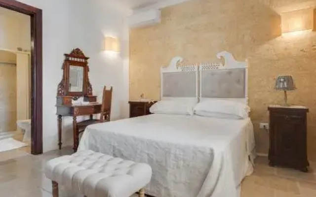 Le Lantane - Luxury Rooms