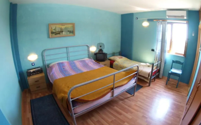 Apartments Slavica 382