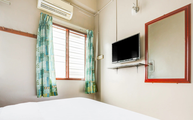 Hotel Dinar by OYO Rooms