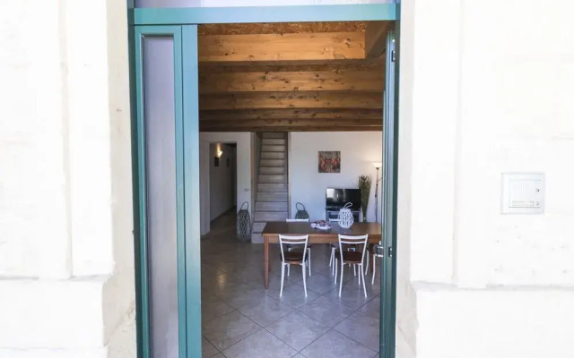 B&B Tarantola