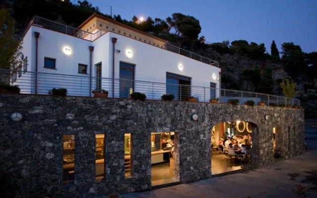 Residence le Terrazze
