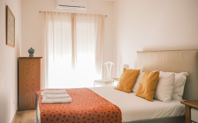Nice Flat by Quinta das Conchas