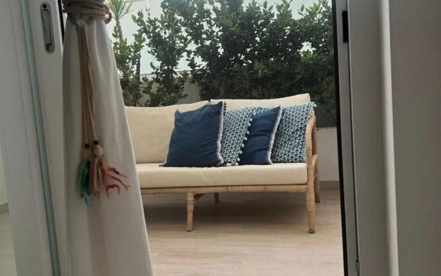 Relaxhomeandmore21official